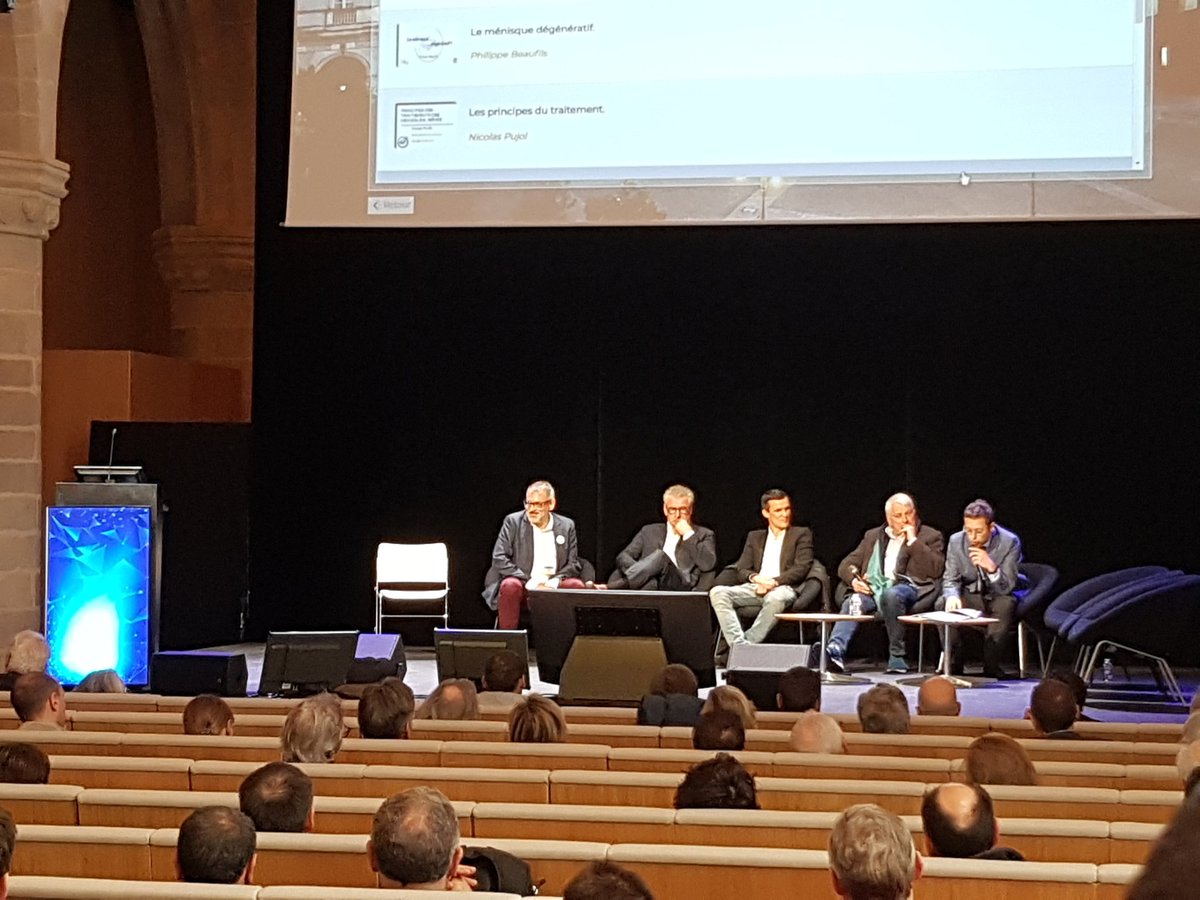 Blueback tweet media