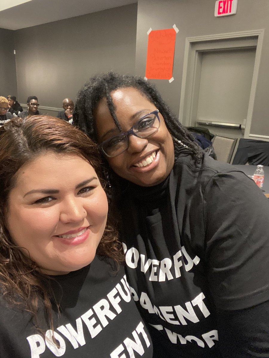 R1Pseeker's tweet image. Hey @PeteButtigieg, after you talk to the invite-only crowd we’d like to invite you to hear what’s important to the parents and grandparents who traveled from around the country. We vote and equity for all matters to us, too. #PowerfulParentNetwork #WhatAboutUs