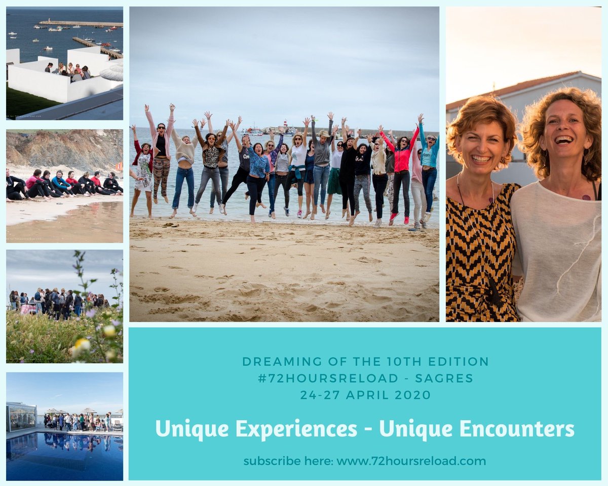 Jeurissen elke tweet media