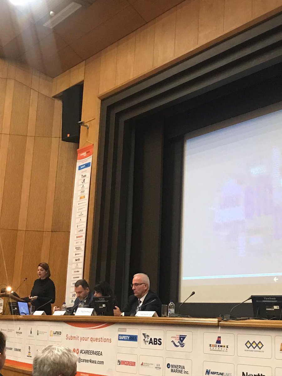 Real Time Graduates tweet media