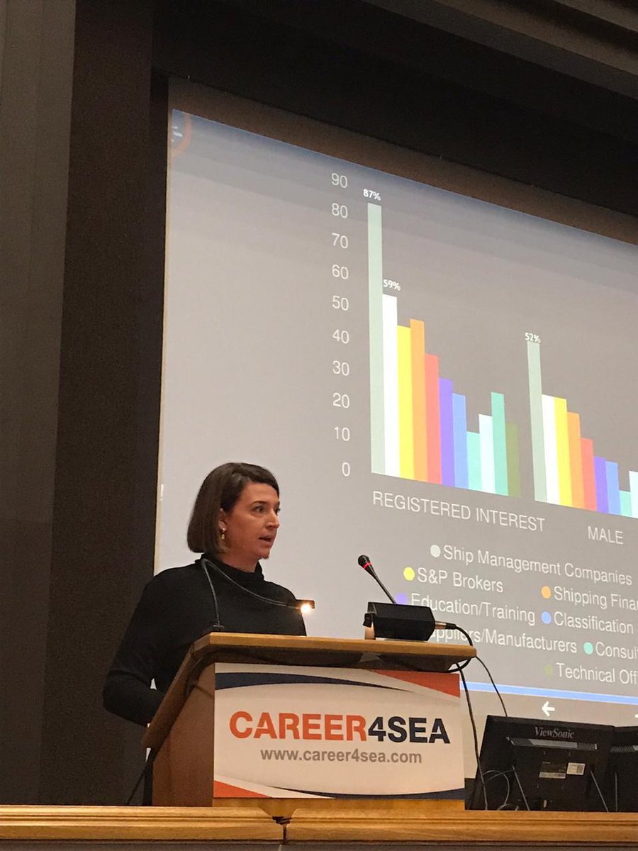 Real Time Graduates tweet media