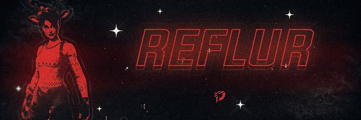 zav_vert's tweet photo. header // @Reflur
likes & rts are appreciated <3
https://t.co/6MTmhjnOKY
#PureTfUp💎
HD: https://t.co/RqWCnrafCn https://t.co/H0tI9i8CDx