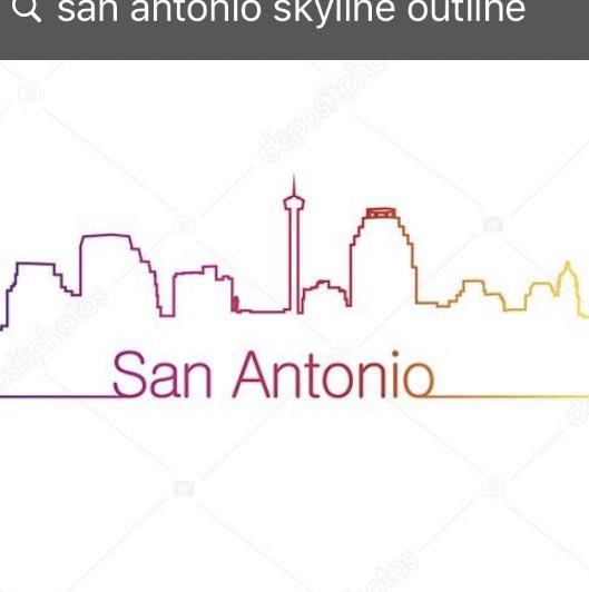 R1Pseeker's tweet image. A quote from @CoryBooker: "Parents in struggling communities across the country are going to extraordinary lengths to try to get their children into great public schools." We are those parents. #WhatAboutUs #PowerfulParentNetwork