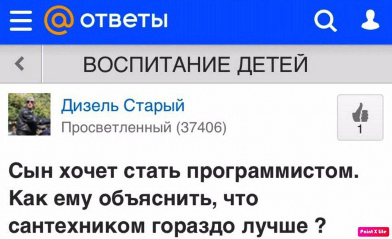 ELwSG45XYAAAjsx?format=jpg&name=large