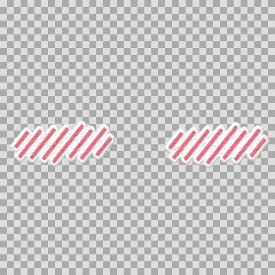 フリー素材あそび Twitter ನಲ ಲ 妖夢と行くdevil May Cry Part3 ゆっくり実況 T Co Z5vdwaxc5c Sm ニコニコ動画 実況プレイ動画 ゆっくり実況プレイ Devilmaycry デビルメイクライ ゴドー