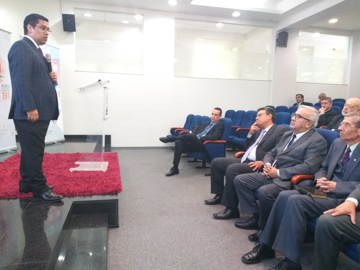 iasdmsmch's tweet photo. Capacitación sobre el #ProyectoMiel y #SemanaSanta2020, a los ancianos de Iglesia, en la Misión Sur Metropolitana de Chile.
@prjbf  @JosuespinozaH  @PrSanhueza  @MitziCelis  @gamboacofre  @iasdchile  @praldomunoz https://t.co/HaiNQ7s76Q