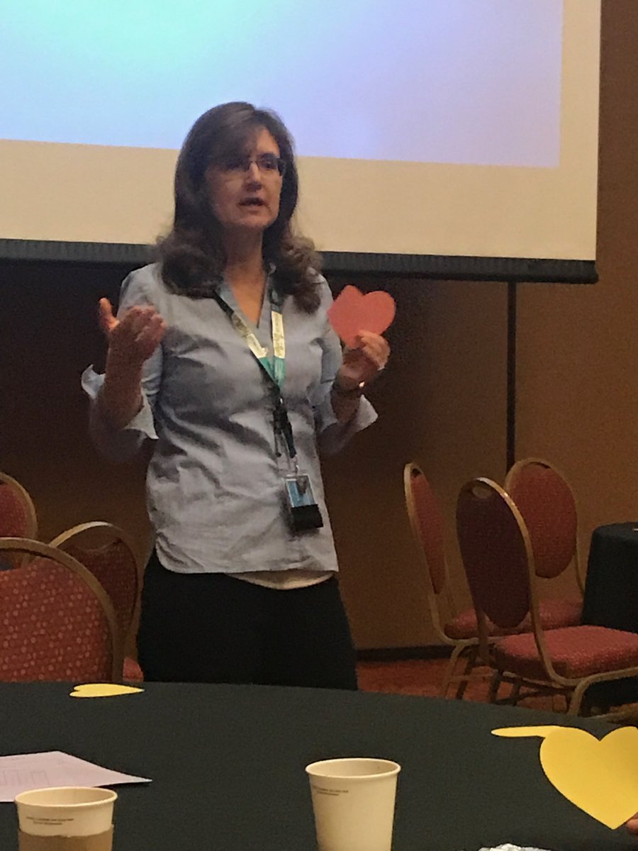 Lisa Turner (@turnerla3) on Twitter photo Starting this Saturday hearing <a href="/NISDCounseling/">NISD Counseling</a> talk about the difficult topic of bullying. #NISDfamiliesfirst #PIConf2019 Starting this Saturday hearing <a href="/NISDCounseling/">NISD Counseling</a> talk about the difficult topic of bullying. #NISDfamiliesfirst #PIConf2019