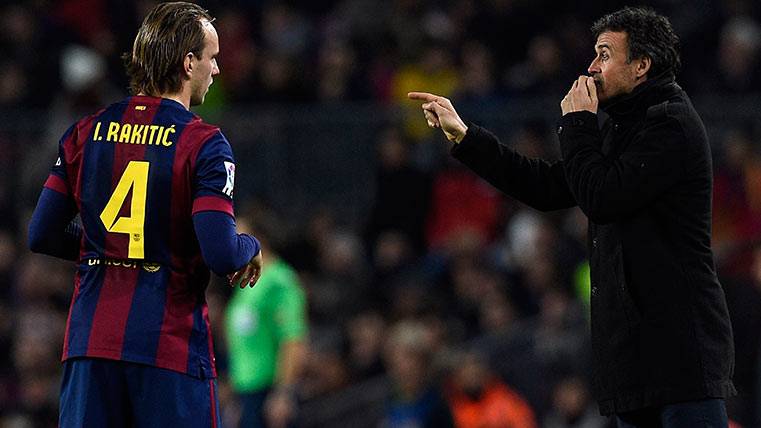 Valverde/Luis Enrique and Rakitic is basically the club version of Deschamps and Giroud. Unreal how much both situations rustle. All 3 managers 100% justified and know more than Twitter pundits and Cruyffistas too, as proven by results and trophies.