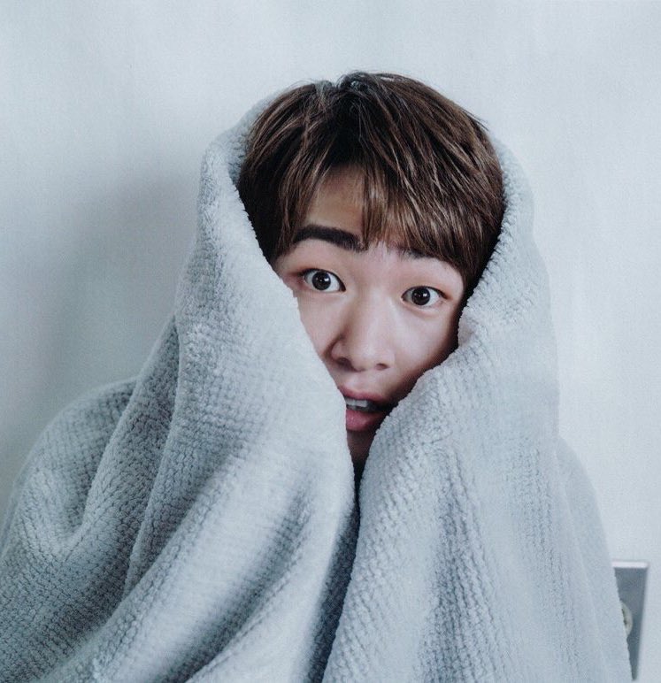 _btshinee's tweet photo. happy birthday to our amazing leader! thank u for looking after shinee and always showing shawols unconditional support, we love and miss you so much and can’t wait for your return, hope you enjoyed your day ❤️ #HappyOnewDay #나의세계_나의우주_이진기 #온유한_진기의_31번째_겨울 https://t.co/URaUJmSKtd