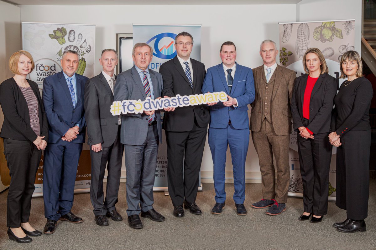 FoodWasteAware tweet media