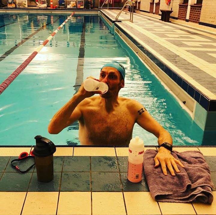 longestdaydeca tweet media