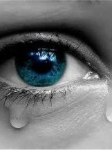 SaradaChandan's tweet photo. ANKHO KI AASU https://t.co/kuRUA8b57A https://t.co/g1pF1gg4Mv