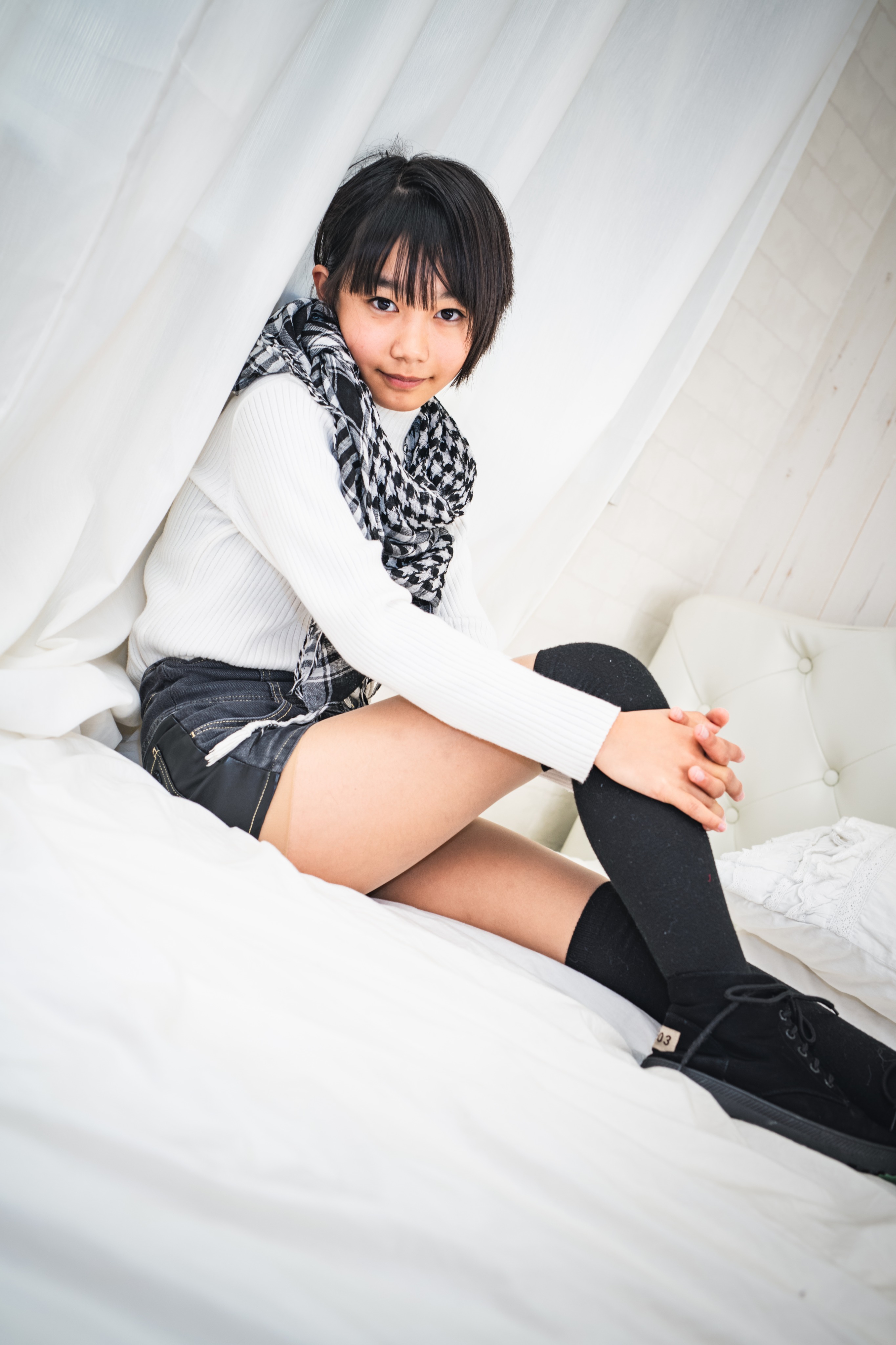 涼宮 翔(けんちゃん） | ゆずぽよ #pinkyrockets #大阪モデル