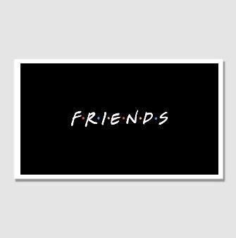 steamstorepvh's tweet photo. Friends 🖼 https://t.co/NWnDfyzMQA