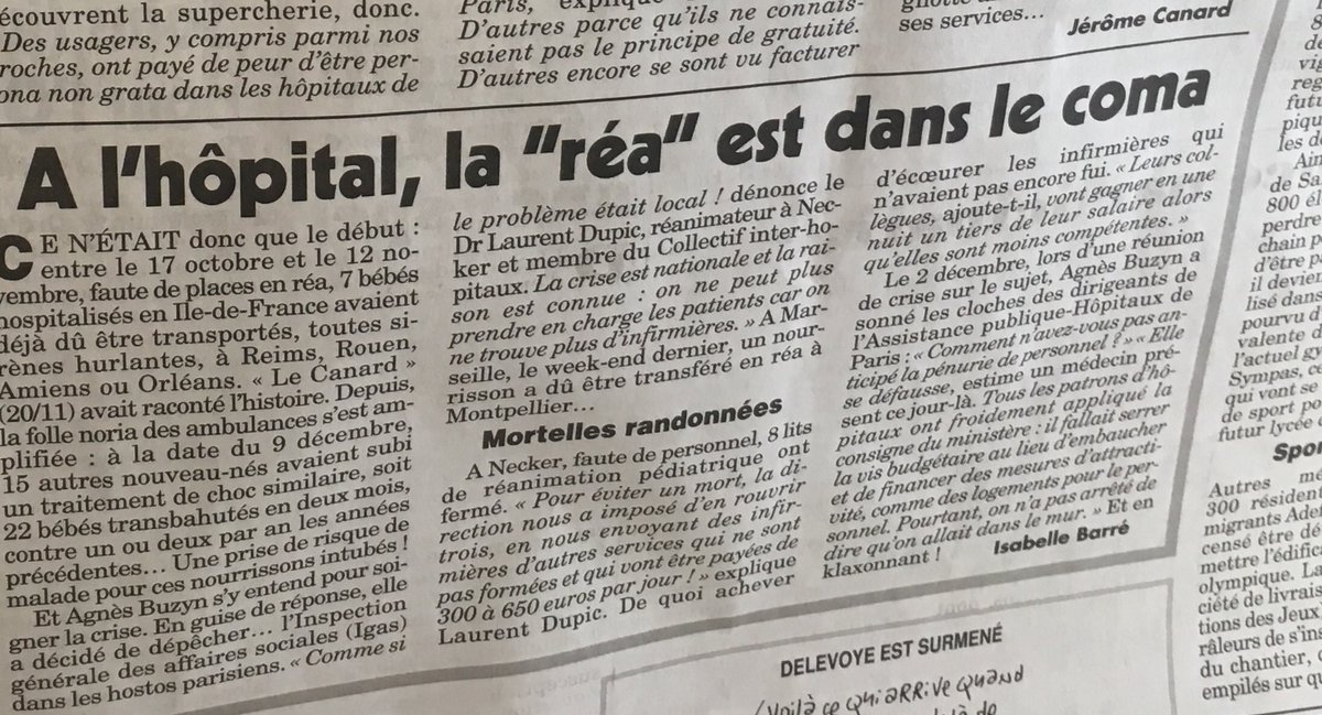 Anne-Laure BERNAT (@bernatlaure) on Twitter photo 