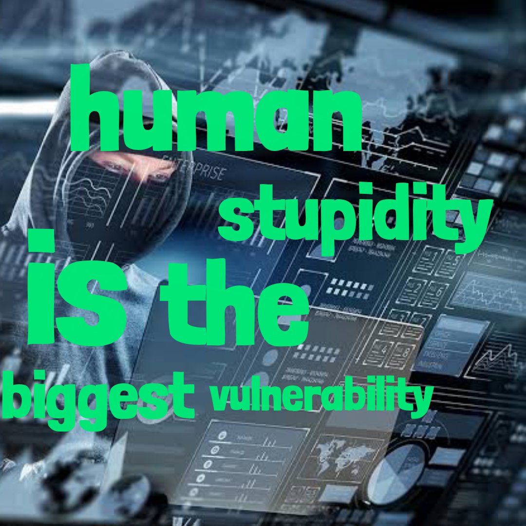 ShuklaHacker's tweet image. @ShuklaHacker follow me for new cyber security news