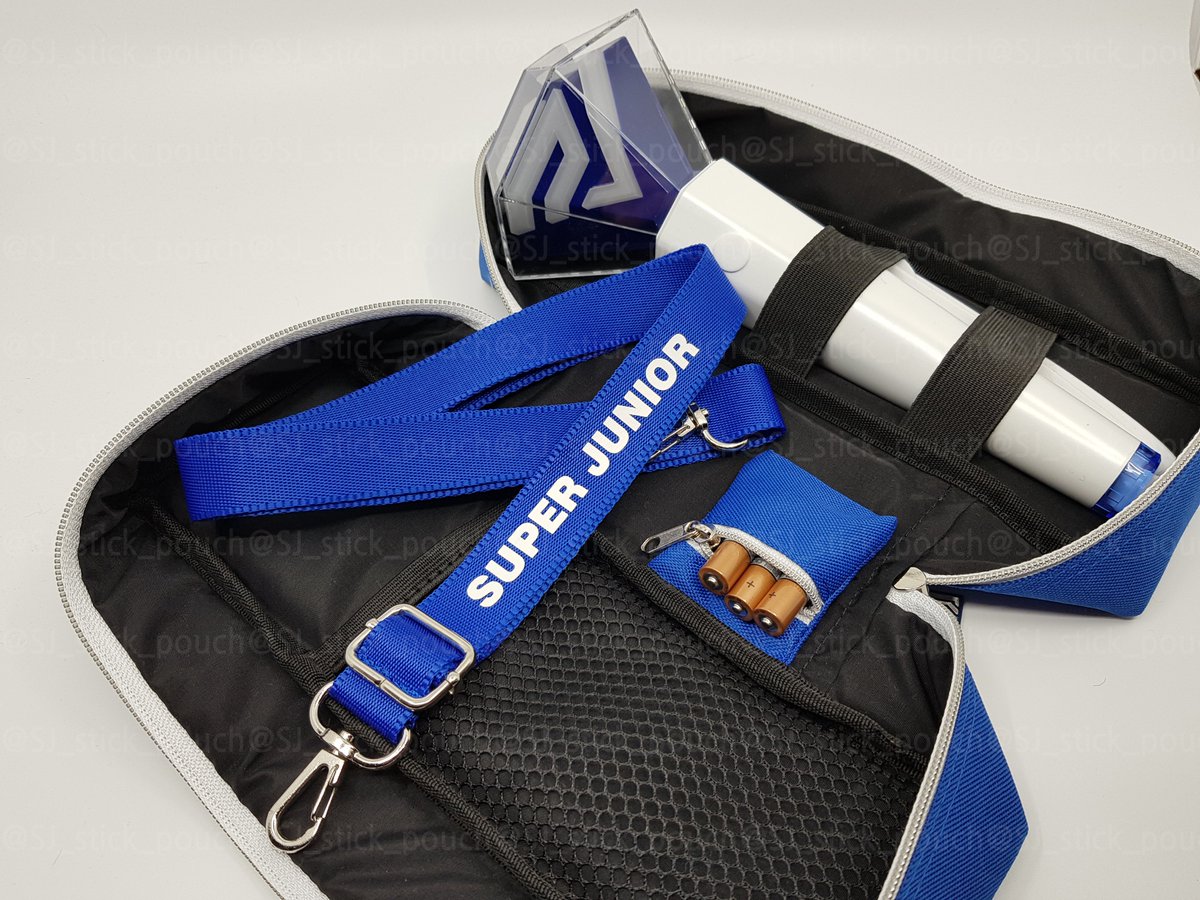 💙여!!러!!분!!💙드디어 기다리고 기다리던 파우치 제작이 완료되었습니다 꺄아아아ㅏㅏ🤩 다음주에 배송이 시작될 예정입니다!! 저희는 배송이 시작되는 즉시 공지해드리도록 하겠습니다🥰 그동안 저희를 믿고 기다려주셔서 감사합니다 🙇🏼‍♀️