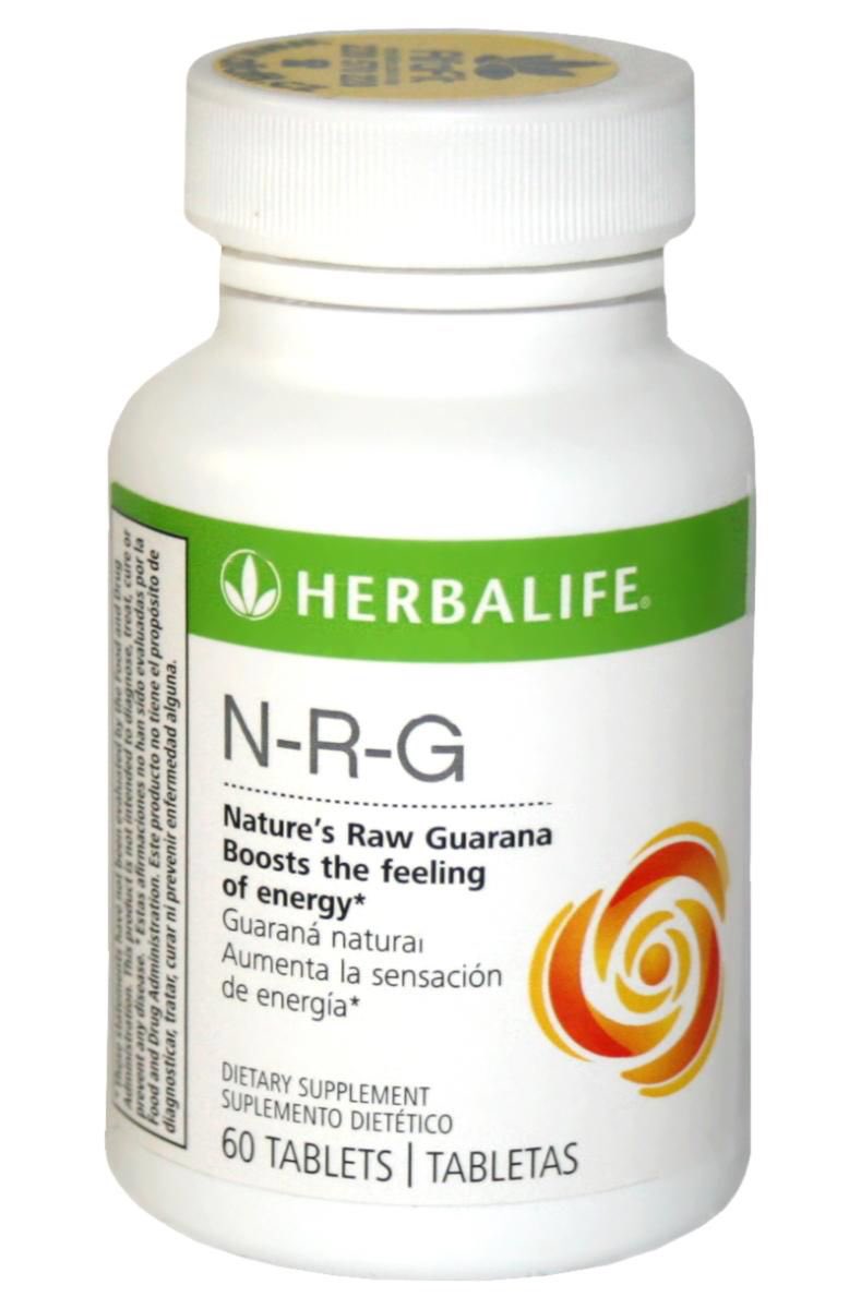 NewLevelNutrit1's tweet photo. https://t.co/uqZpTdLiDF