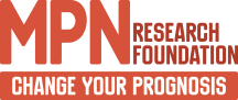 AaronGerds's tweet photo. #ASH10 Highlights on #MPNSM via @MPN_RF 

https://t.co/jyeJgpQYNu #MPNresearchFoundation https://t.co/QCukmGFzA8