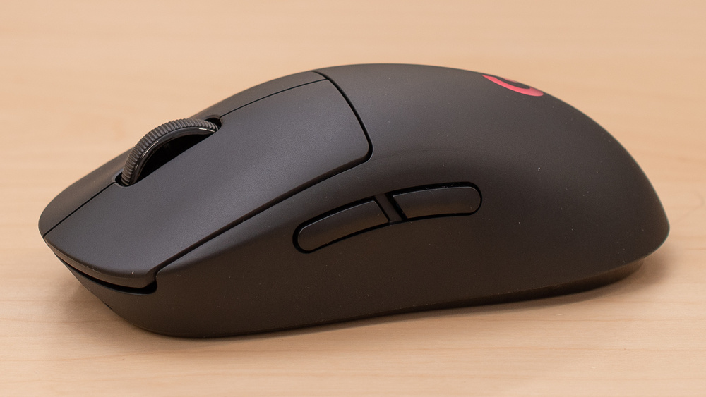 ALLEfps's tweet photo. Vedo G Pro Wireless, 1 mês de uso, com caixa e todos os acessórios (R$ 650,00).
Comprador paga o frete, se for de SP posso entregar em mãos. 

rt humilde https://t.co/QJGnCczXxO