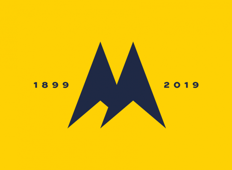 #tufc Squad Vs Aldershot Town: MacDonald (GK), Wynter, Cameron (c), Niate, Lewis, Buse, Reid, Janneh, James, Nemane, Whitfield

SUBS: Keating, Koszela, Lumbombo-Kalala, Bansal-McNulty, Cundy, Covolan (GK)

#BuildbaseFATrophy