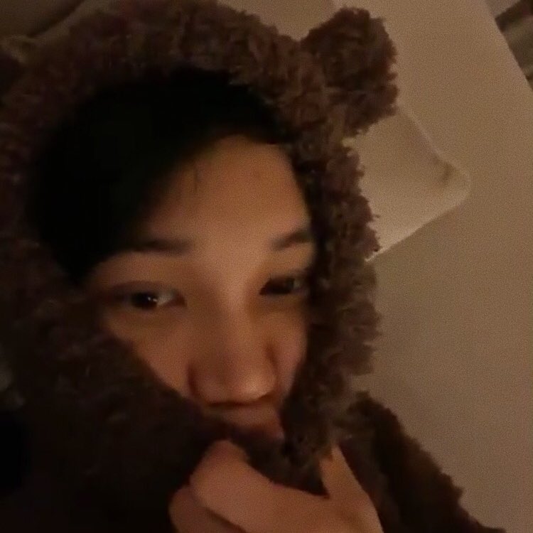 nini pics (@kimninipics) on Twitter photo 