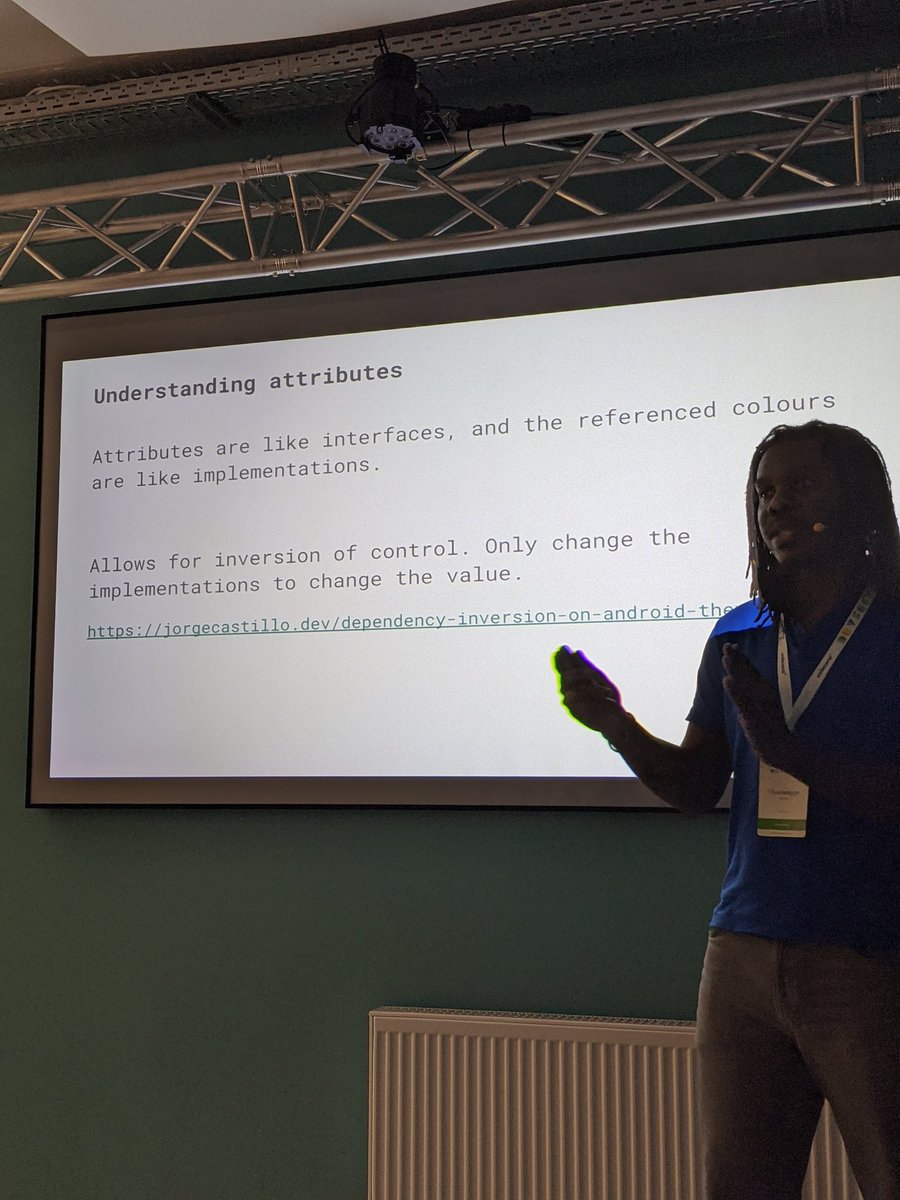 Jossi Wolf @jossi@androiddev.social tweet media