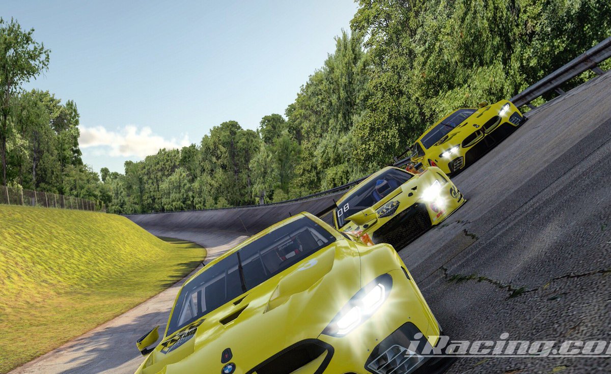 A por el sábado!

#speedactitud