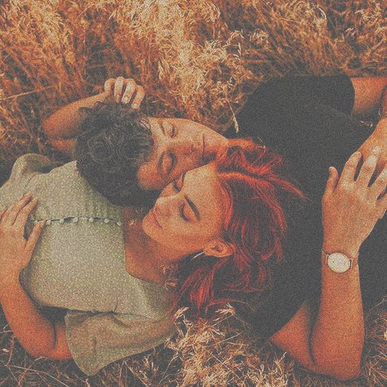 ThxQueenOfFire's tweet photo. ━ 🌹Siempre estaremos el uno para el otro. 

     ↳ Merida y Jack

     →#Jerida https://t.co/Y2f059sgoj