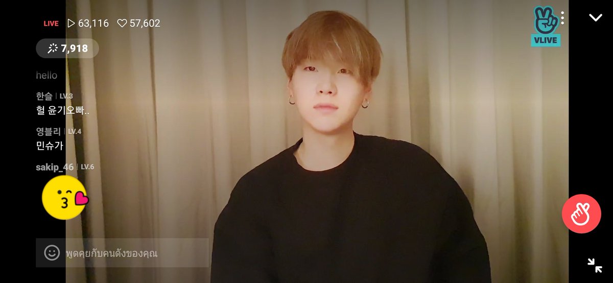 PANG12115's tweet photo. https://t.co/X9oG9u0kvb