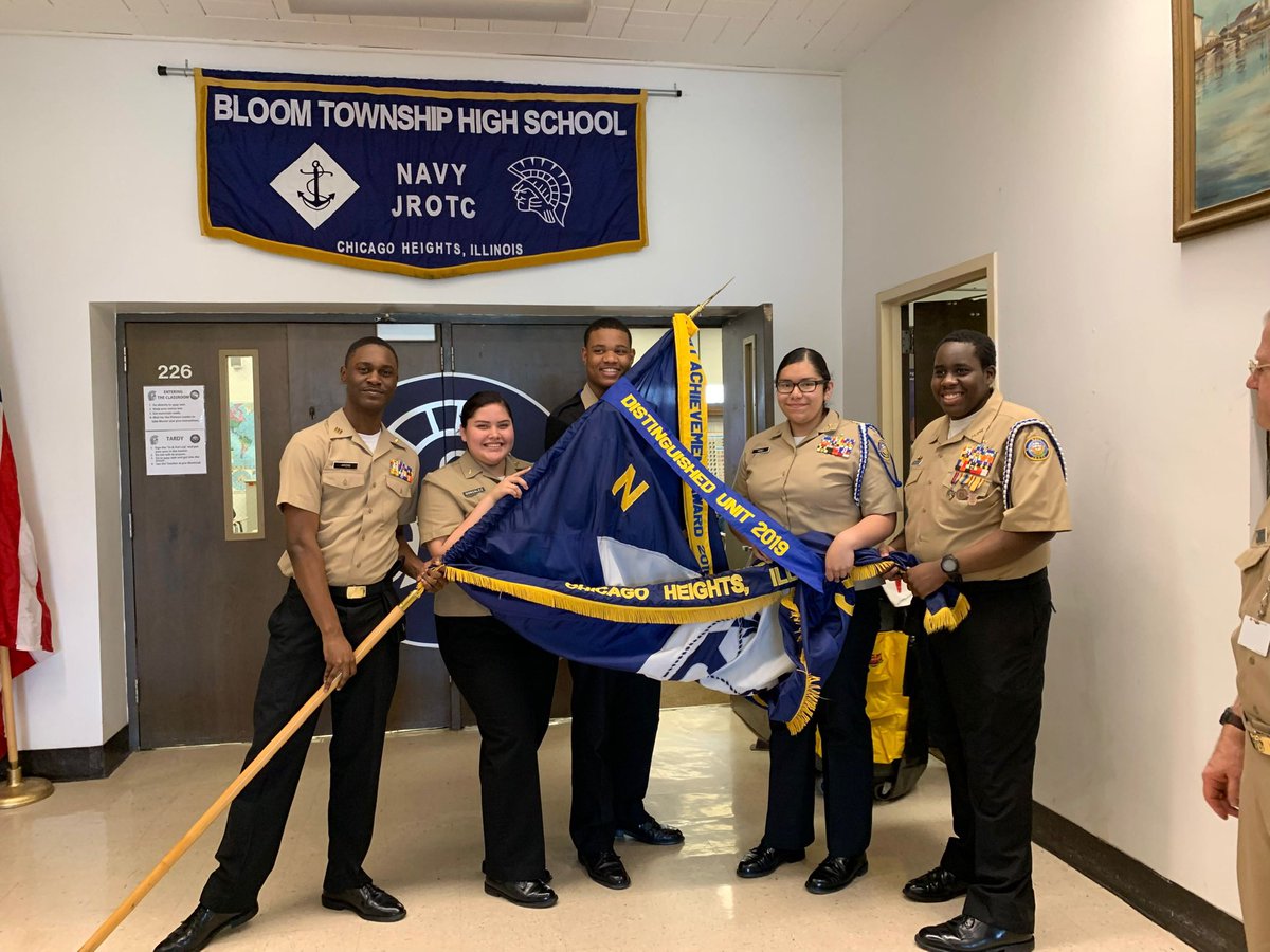 Our unit have achieved something great. We were honored be awarded distinguished unit with high honors. Its such a great feeling to have. ⚓️🎉