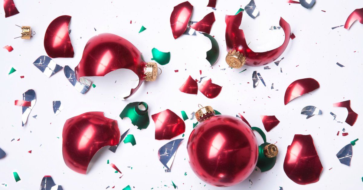 HeckerSportsMed's tweet photo. How to Do a Post-Holiday Party Detox https://t.co/sorHcHg5Ug https://t.co/Q0Abmvzj9s