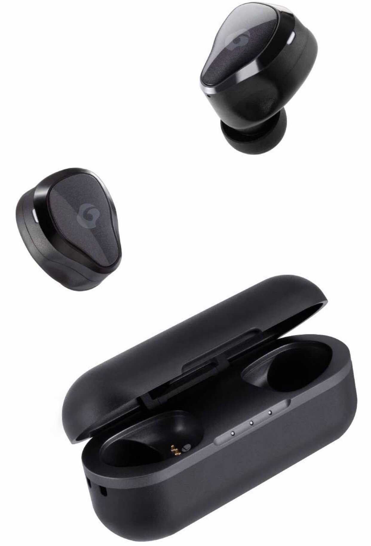 ୨୧ の ん ま さ ୨୧ 嵐が使用しているイヤホン 大野智 Glidic 櫻井翔 Bose 相葉雅紀 Airpods 二宮和也 Airpods 松本潤 Airpods Pro ୨୧ の ん ま さ ୨୧ 嵐が使用しているイヤホン 大野智 Glidic 櫻井翔 Bose 相葉雅紀 Airpods 二宮和也 Airpods 松本潤 Airpods Pro