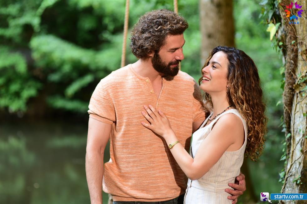 моя сладкая ложь на русском языке