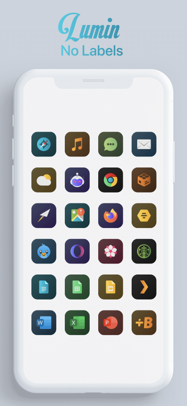 SilzeeJailbreak's tweet photo. Lumin

Developer - @onpointdesignn

Package - https://t.co/VPA8L5aosz

Please retweet and ❤️ https://t.co/Vrjl2VMvhc