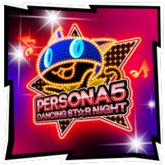 Kifsus's tweet photo. Persona 5: Dancing in Starlight
Dancing in Starlight (Platino)
Hai ottenuto tutti i trofei. #P5Dancing #PS4share https://t.co/9JS3OtpAhL