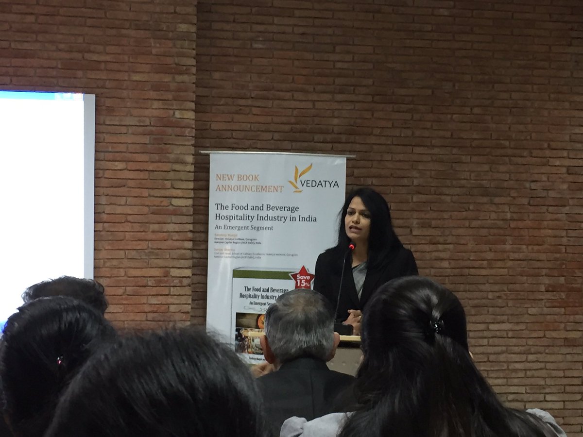 MMUHospBusMan tweet media