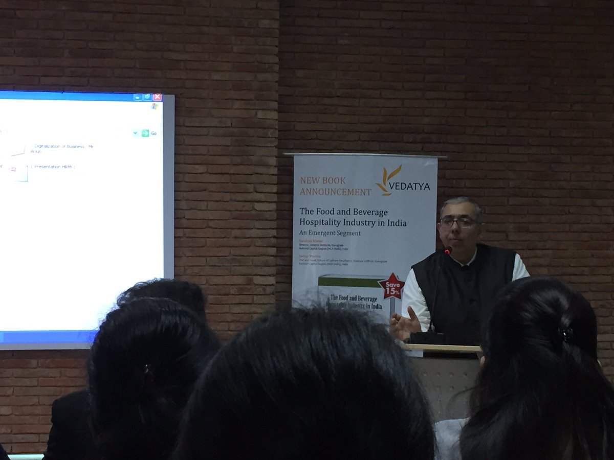 MMUHospBusMan tweet media