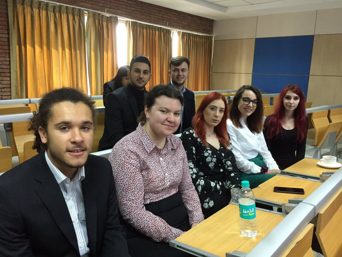 MMUHospBusMan tweet media