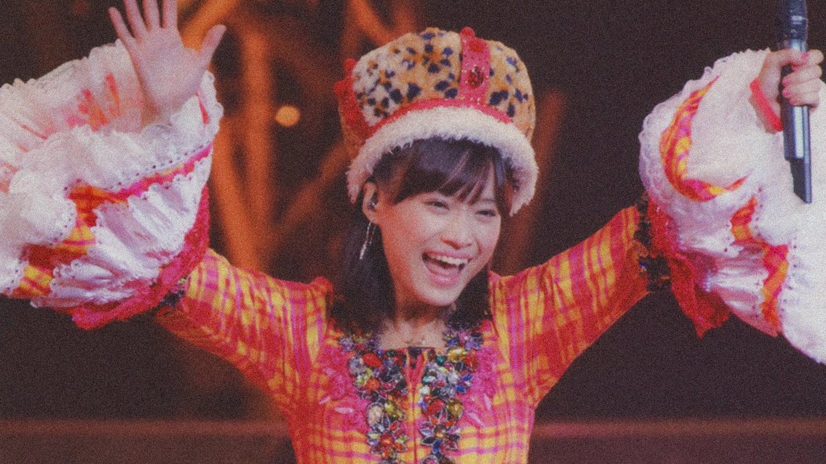 19 12 15 横浜アリーナ公演から丸9年 ライサバ Togetter 19 12 15 横浜アリーナ公演から丸9年 ライサバ Togetter