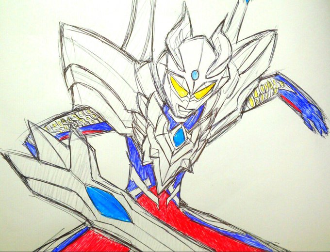ウルトラマンゼロのtwitterイラスト検索結果 古い順 ウルトラマンゼロのtwitterイラスト検索結果 古い順