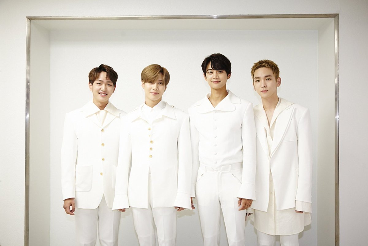 симс 3 карнавал. скайрим пресеты лиц. Sims 4 skintones. пресеты бдо. Shinee участники.