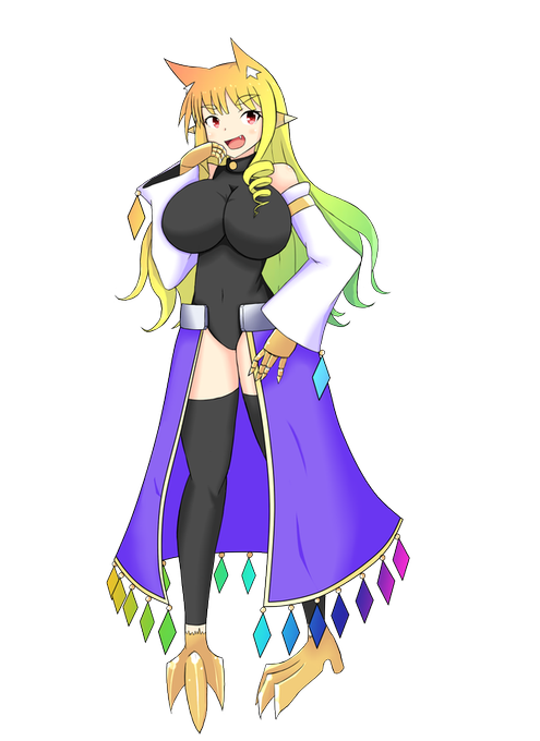 お嬢様系のtwitterイラスト検索結果 古い順