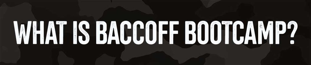 BaccOff_Snuff's tweet photo. Have you checked out our Bootcamp yet?
https://t.co/SbCwprSTgH

#baccoff #killyouraddiction #bootcamp #quitdipping https://t.co/gY7VtUhy6E