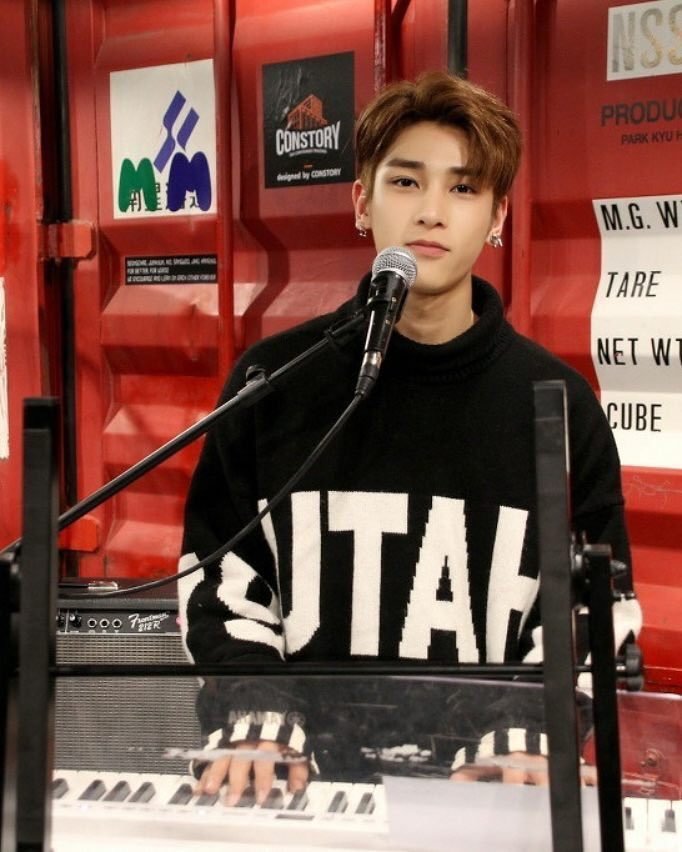 파도결 tweet media