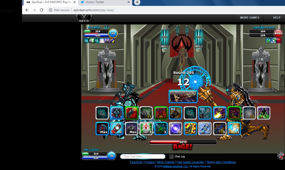 MrLaSha_ED's tweet photo. #edcodes https://t.co/fSNGXfCnav