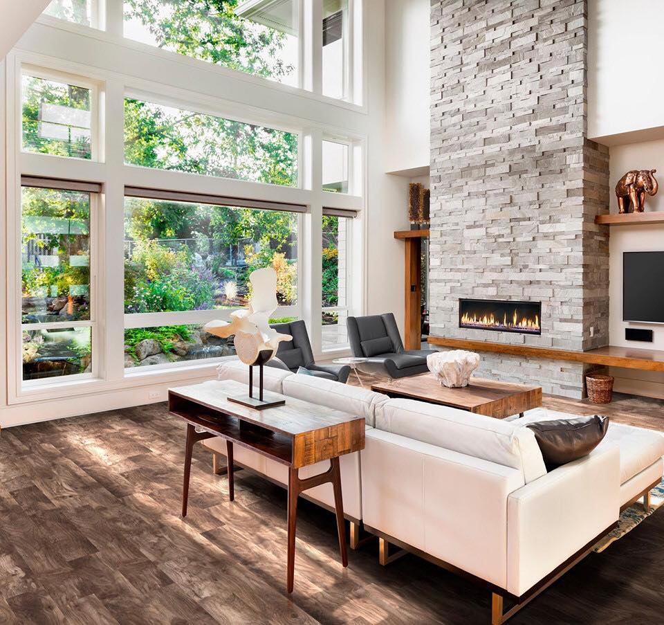 Swiss krono usa on twitter it s easy to install laminate flooring