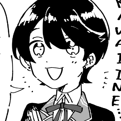 維伝のメモ 
https://t.co/9BRsWIGwC2 