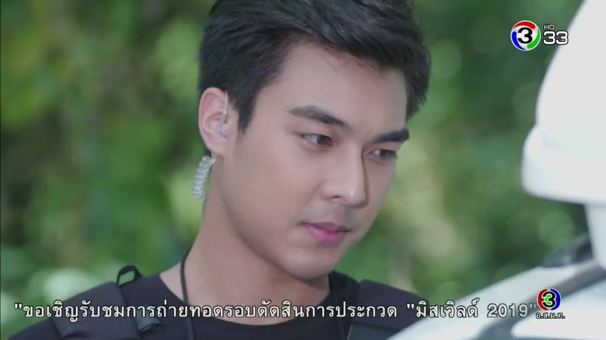ssnntt__'s tweet photo. เรื่องนี้ใช้ผู้ชายเปลืองมาก หล่อมากแม่ไม่ไหวแล้ววว #เขาวานให้หนูเป็นสายลับep17 https://t.co/mZaGhQb6m4