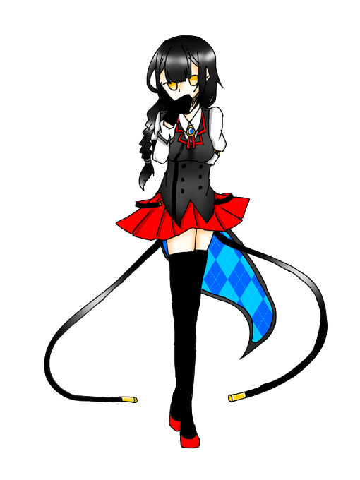 司会のtwitterイラスト検索結果